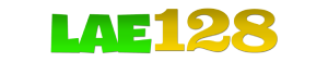 lae128